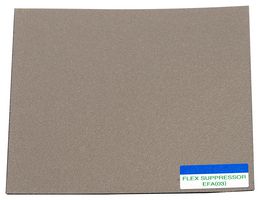 YAGEO EFA(02)-240X240T0800