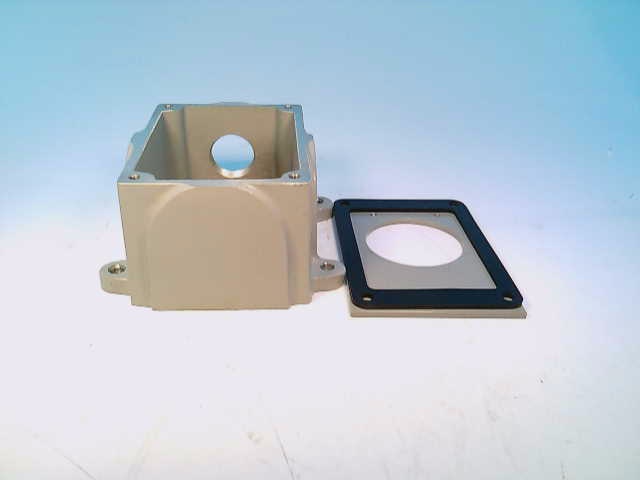 MARECHAL ELECTRIC SA MB334