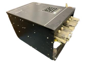 112365ECL0 by REGAL REXNORD