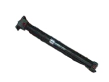 HR5F-1.5X15B-.63-4-S-F-V-1-1 by EATON CORPORATION