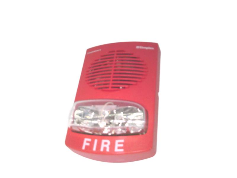 4903-9358 by TYCO