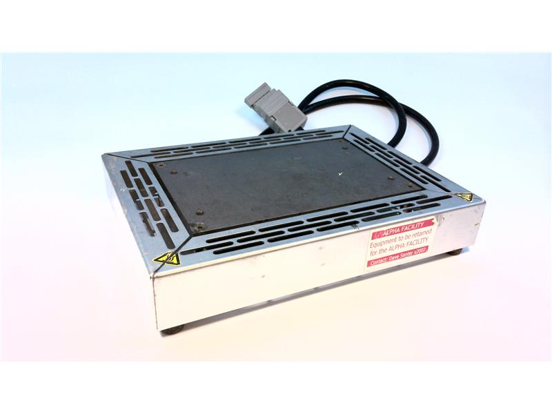 HP-300 by APEX TOOLS