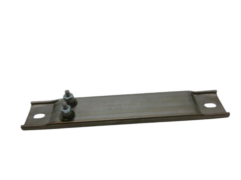 2XEA8 by GRAINGER