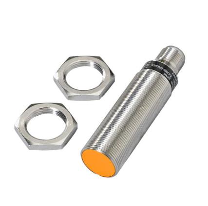 EFECTOR IGK3005-BPKG/US-104-IG5937