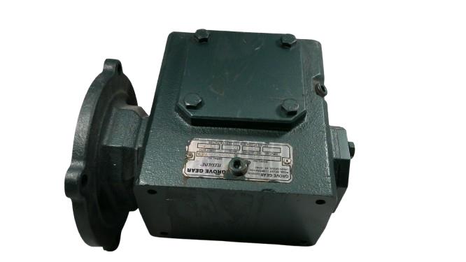 REGAL REXNORD BMQ220-30-3-56C