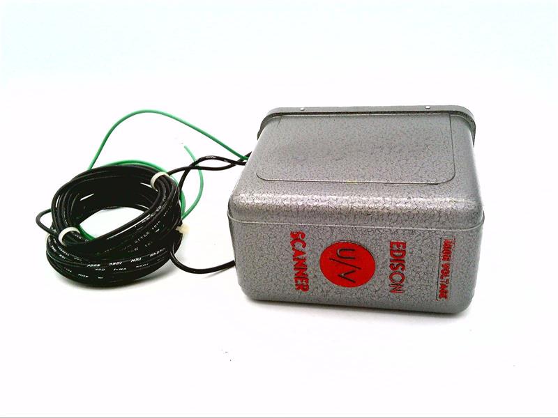 EDISON CONTROLS 42882-00021