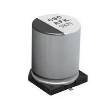 MATSUSHITA ELECTRIC EEE-TP1V101AV