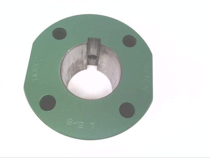 ALTRA INDUSTRIAL MOTION 9SCH158