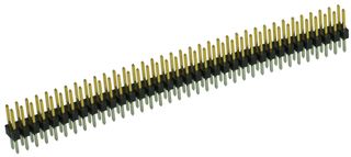 68602-172HLF by AMPHENOL