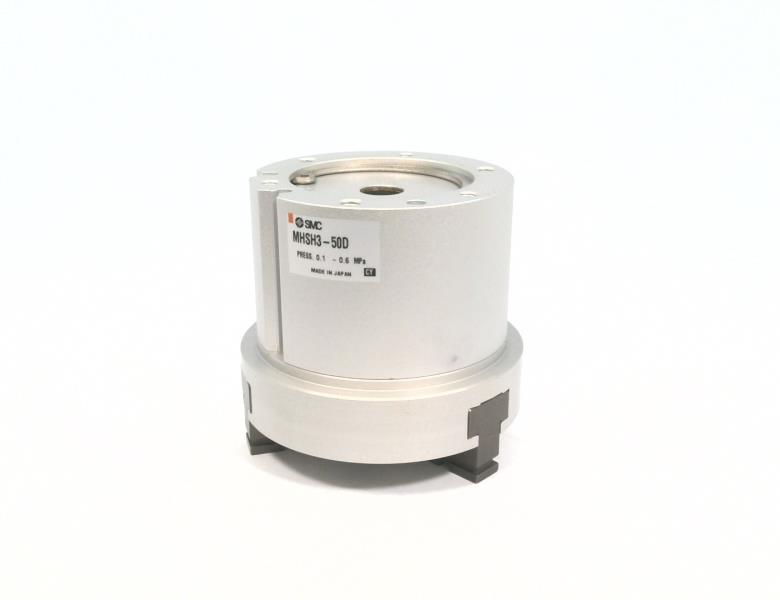SMC MHSH3-50D