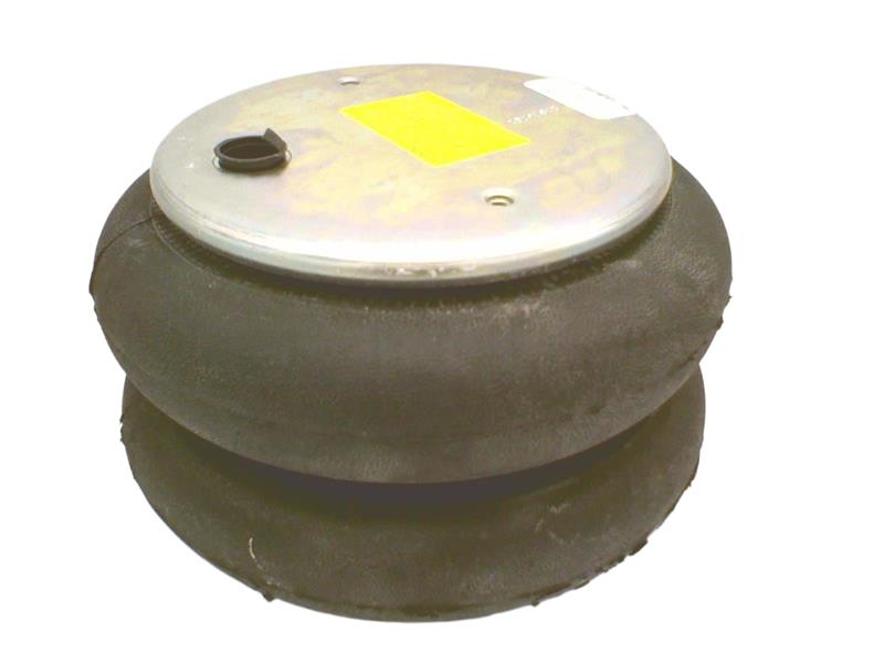 FIRESTONE W01-358-7184