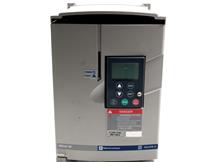 SCHNEIDER ELECTRIC ATV58HU18N4