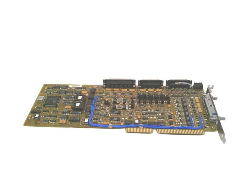 MILACRON 3-542-1254A