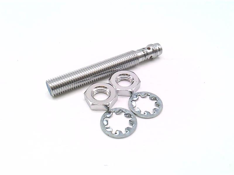 AUTOMATION DIRECT AE1-AP-5F