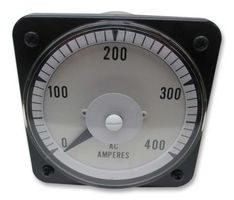 GENERAL ELECTRIC 50-103131LSRL2