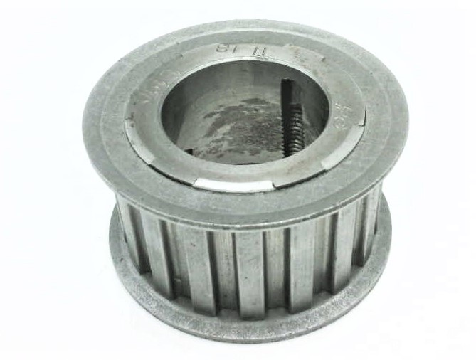 BANDO AMERICAN TL18L100-1008