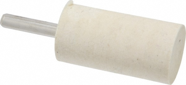 DIVINE BROTHERS B14-H