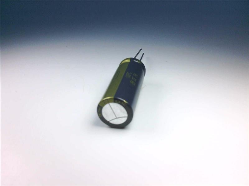 MATSUSHITA ELECTRIC EEU-FK1V182L