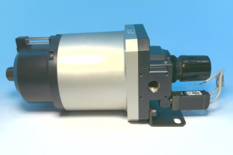 AMR4000-03SE3 by SMC