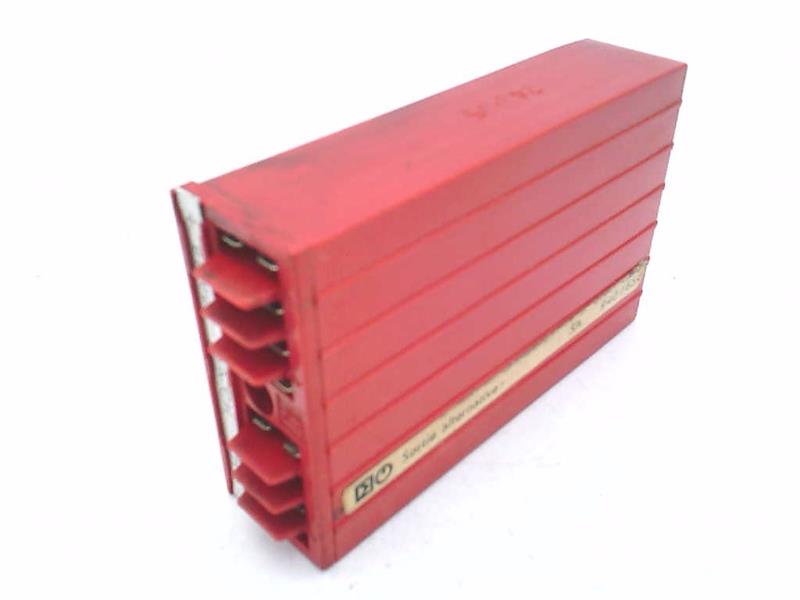 940165 by SCHNEIDER ELECTRIC