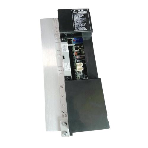 TOSHIBA AS56A