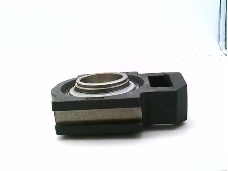 SCHAEFFLER GROUP RTUE50