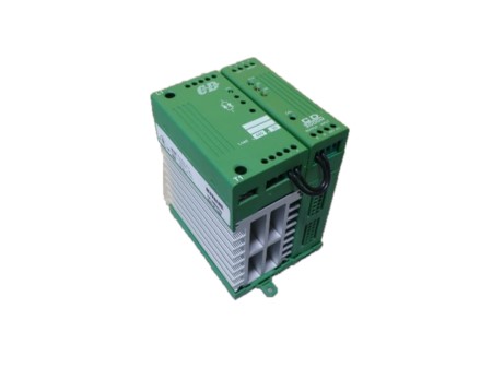 CD3000M-1PH-35-480V by DANAHER CONTROLS