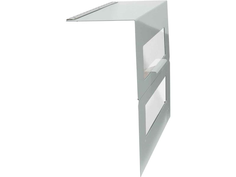 BRADY WRPTR-A6500-SPLTDR