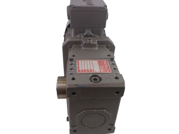 WEG SU454A72K4/HS D5020