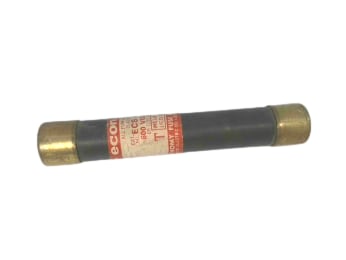ECS-4 by ECONOMY FUSE