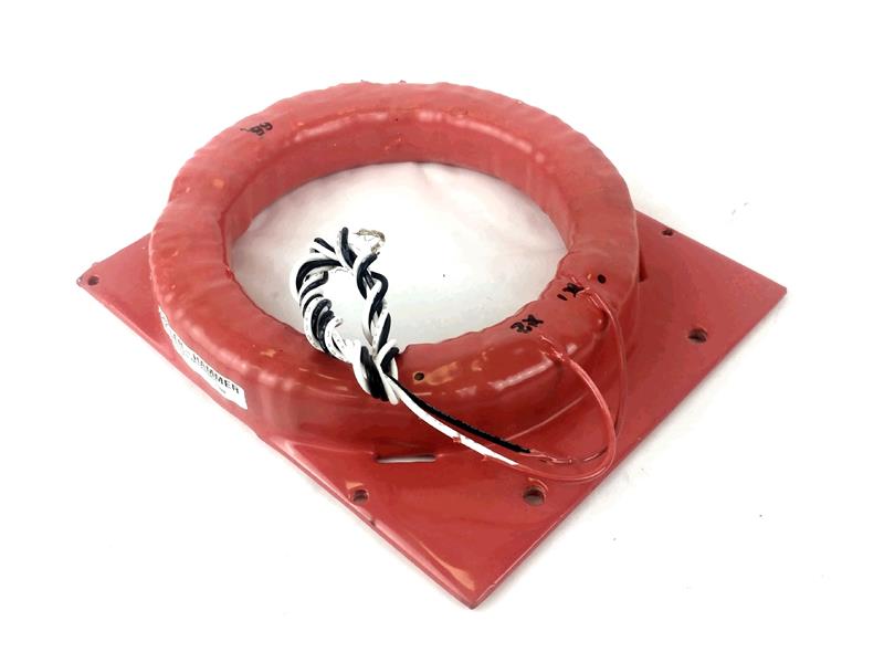 EATON CORPORATION 4A35642H01