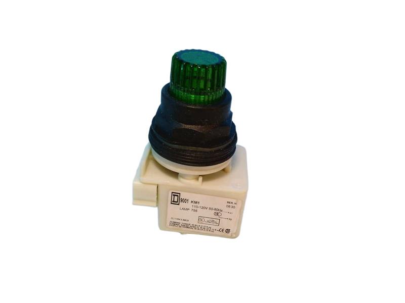 9001-SK2L1G by SCHNEIDER ELECTRIC
