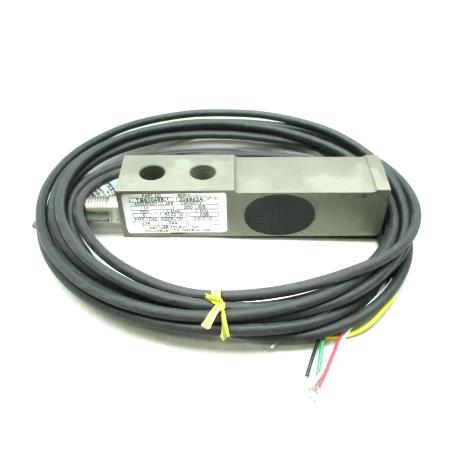 METTLER TOLEDO TB600488