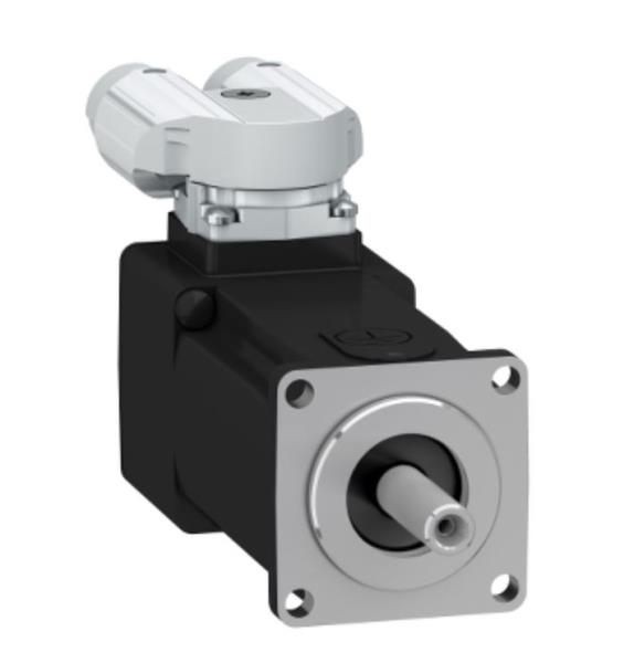 SCHNEIDER ELECTRIC BSH0402P07A2A