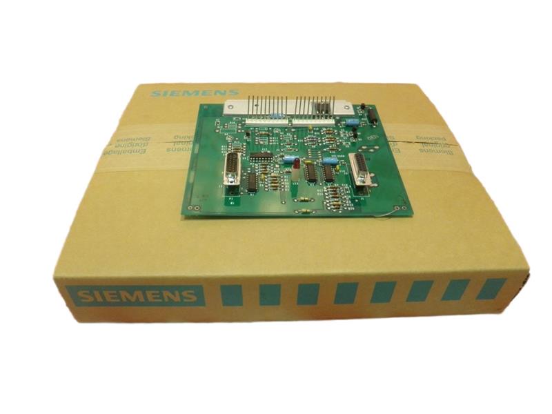 2497459 by SIEMENS