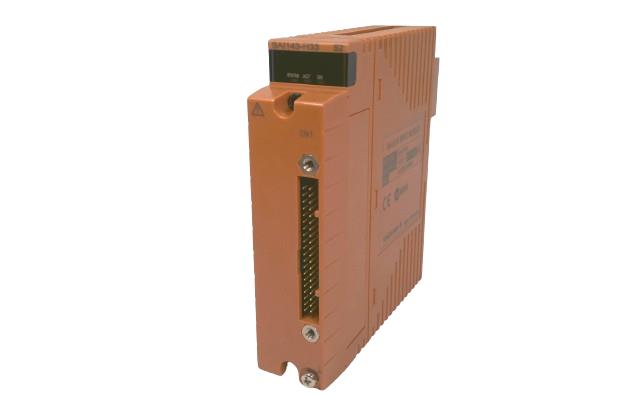 YOKOGAWA SAI143-H33
