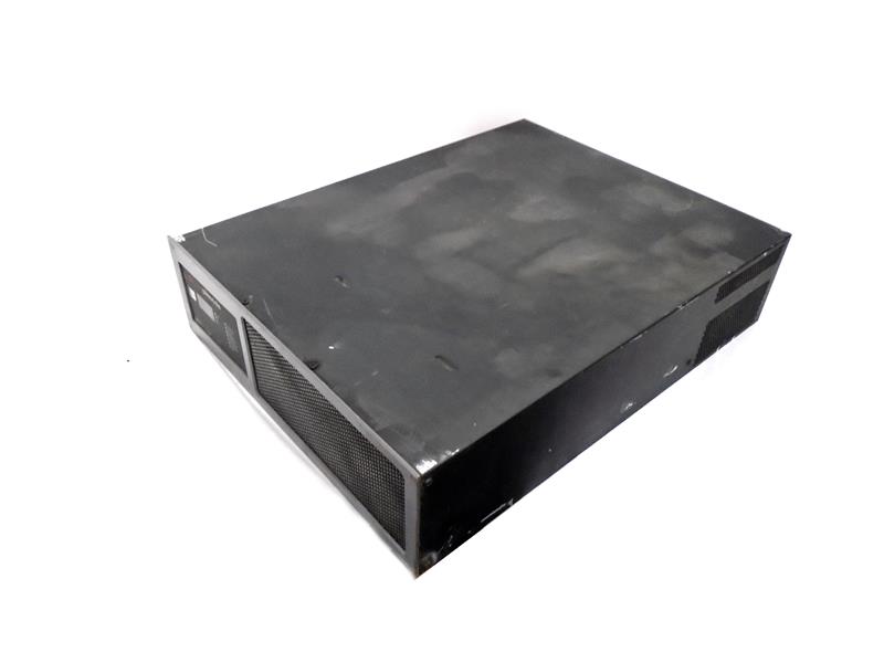 ADVANCED ENERGY 3152363-026A