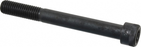 FASTENAL 72292
