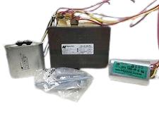 1230-97S-500K by MAGNETEK