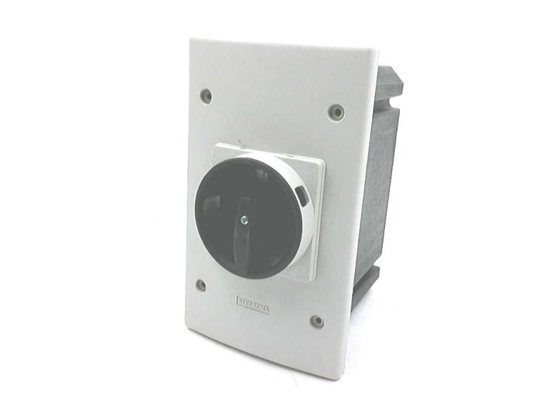 SIEMENS 3RV1923-2DA00