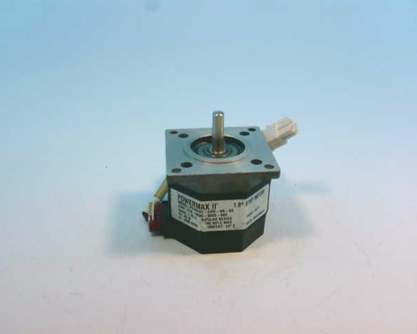 DANAHER MOTION P21NSXC-LNN-NS-03