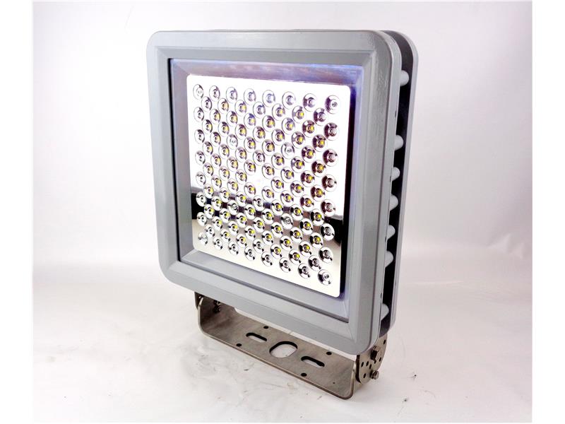 DIALIGHT FLD266NC2NG