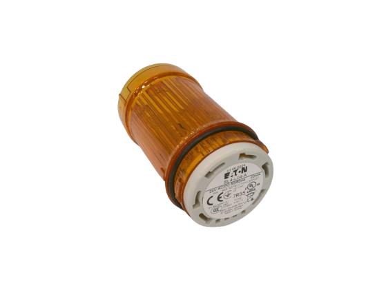 EATON CORPORATION SL4-L24-A