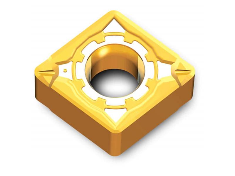 INGERSOLL CUTTING TOOLS 6212655