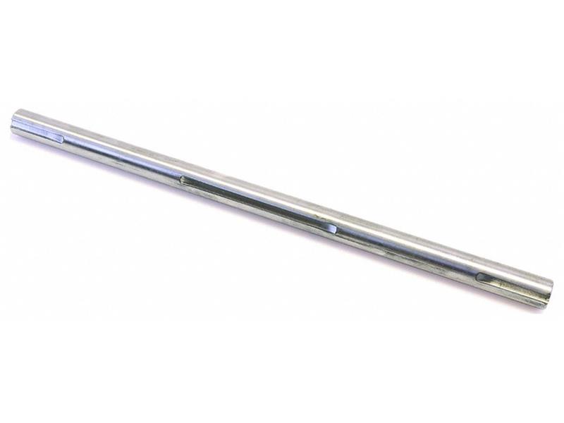 JOHNSON CONTROLS S1-029-24418-000