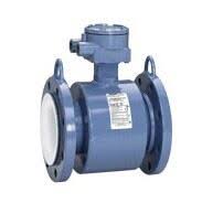 EMERSON 8705THA030C1W0N0B3