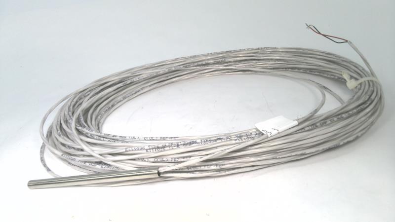 AUTOMATION COMPONENTS INC X/1.8K-PO-T4"-100'CL2P