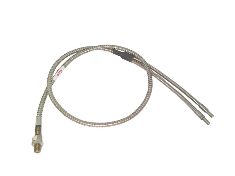 GD-TS516-4 by HTM SENSORS