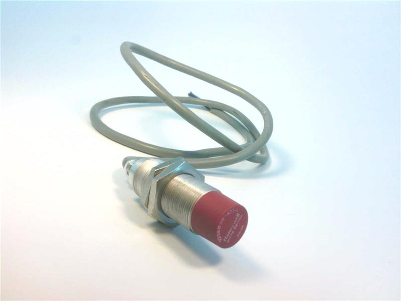 HONEYWELL 923AB3W-A7T-L