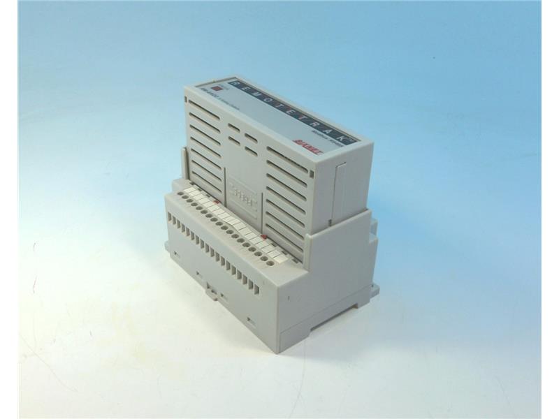 RED LION CONTROLS RM-8AO2-F